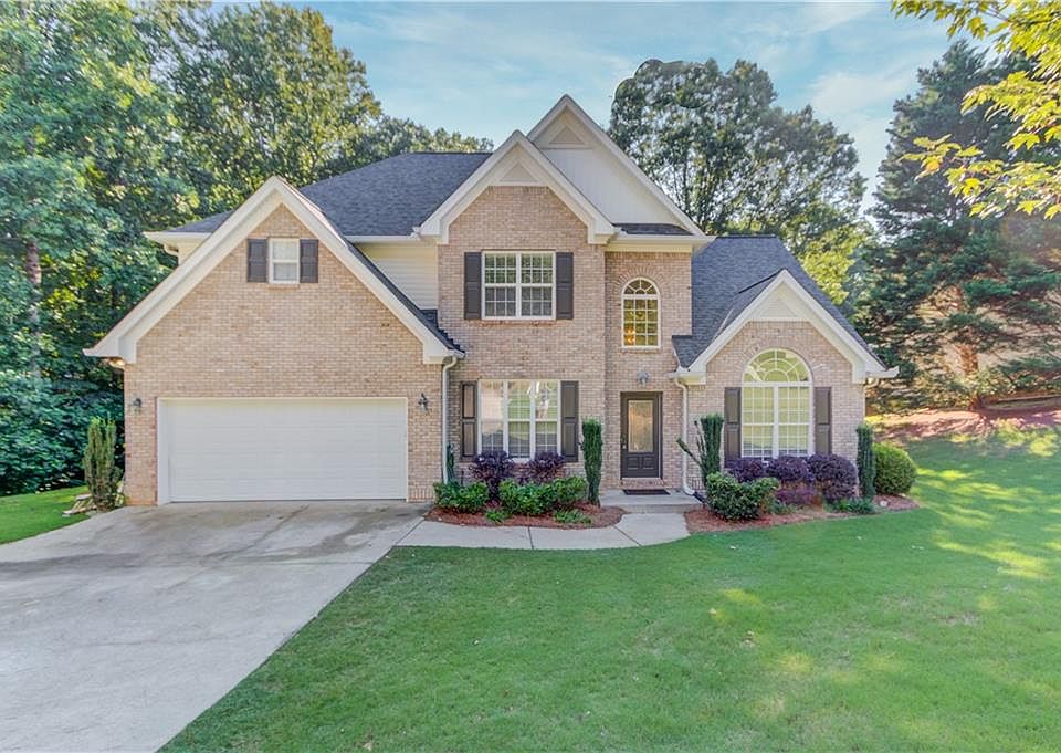 1st image of 5680 Windchase Dr