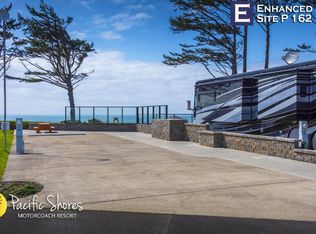 6225 N Coast Hwy LOT 162, Newport, OR