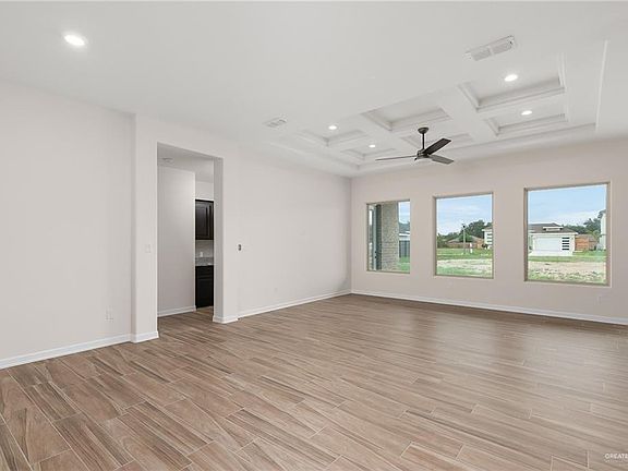 2nd image of 4000 Water Lily Ave