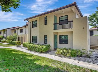 21741 Cypress Dr APT 45E, Boca Raton, FL 33433
