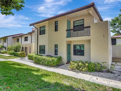 21741 Cypress Dr APT 45E, Boca Raton, FL, 33433