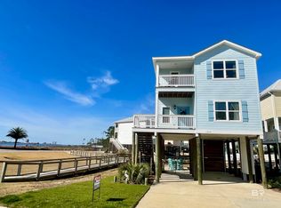 1249 Mako Loop, Gulf Shores, AL 36542