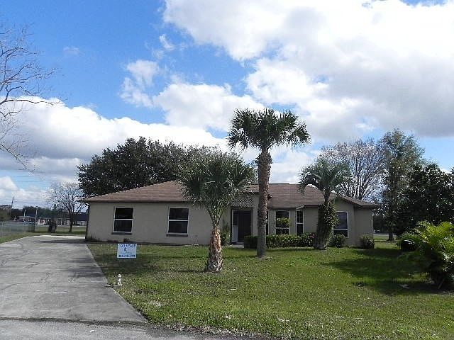 1st image of 312 Miami Pl