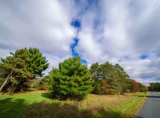 0 N Gale Dr, Wisconsin Dells, WI 53965