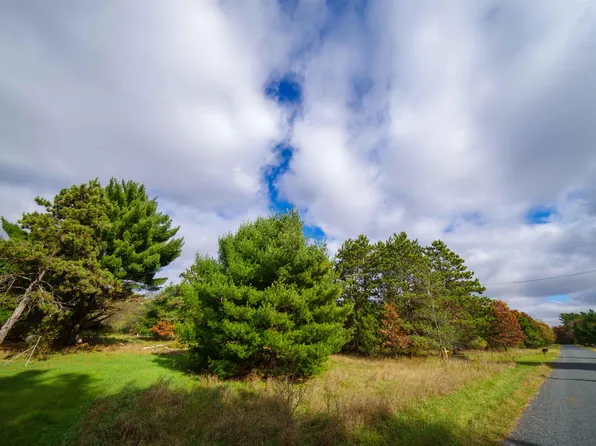0 N Gale Dr, Wisconsin Dells, WI 53965