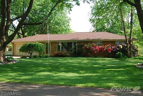 1st image of 1830 Anthony Dr