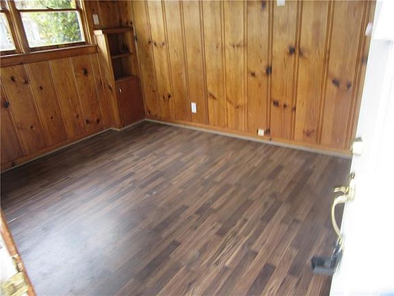 5th image of 1510 Avenue N