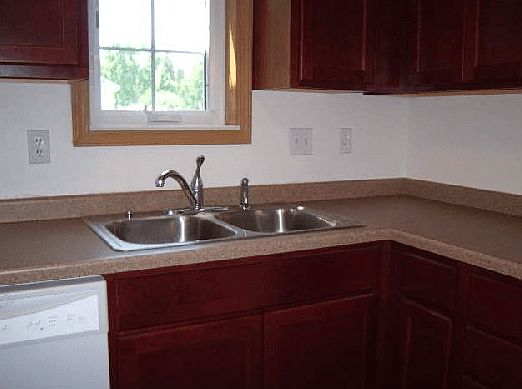 5th image of 100 State St E #11174688
