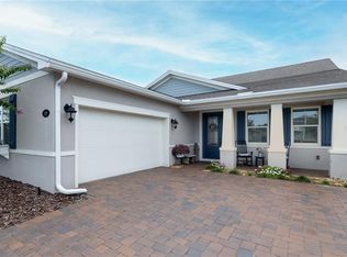 1139 Eggleston Dr, Deland, FL 32724
