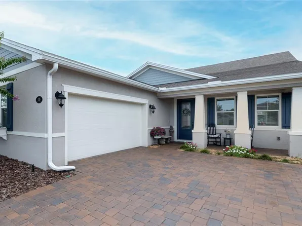 1139 Eggleston Dr, Deland, FL 32724