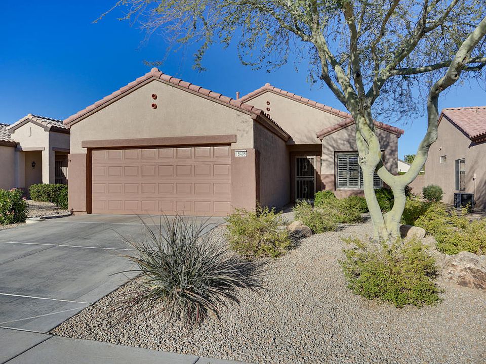 1st image of 18405 N Gila Springs Dr