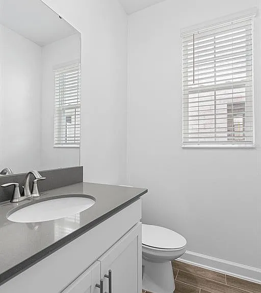 3053 Ella Way — Photo 8