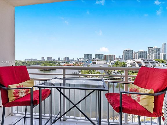 2nd image of 400 Kings Point Dr APT 612