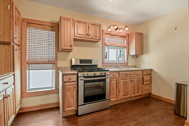2620 2nd Ave N #1/2 — Photo 9