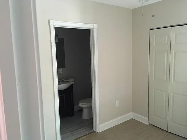 5439 Penn Ave #1 — Photo 9