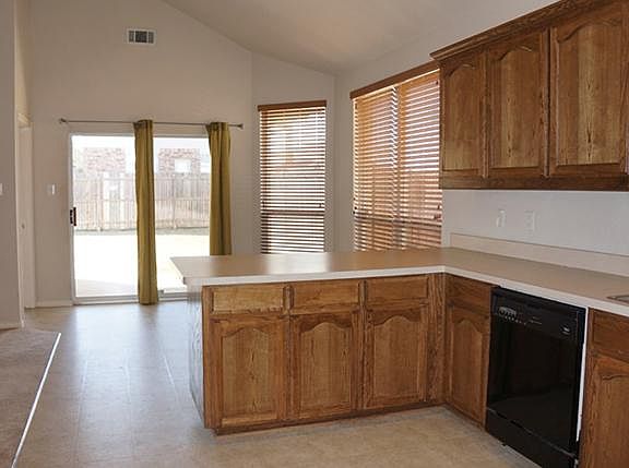 3rd image of 2756 Red Wolf Dr