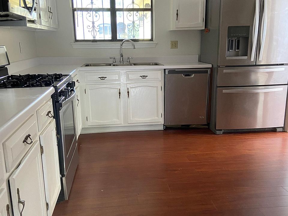 3907 Berwyn Dr S Mobile AL Zillow