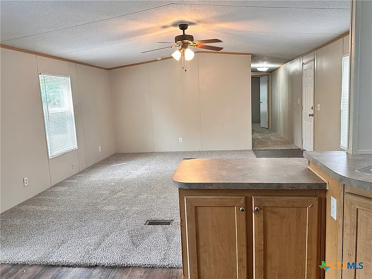 208 Picasso Dr — Photo 17