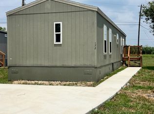 172 Zain Ln, San Marcos, TX 78666