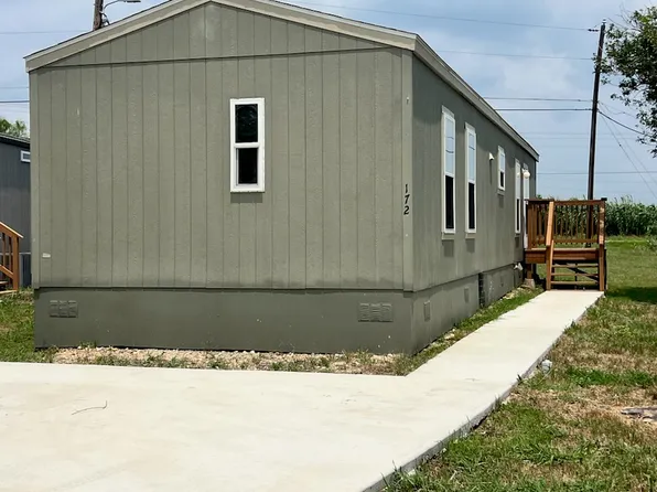 172 Zain Ln, San Marcos, TX 78666