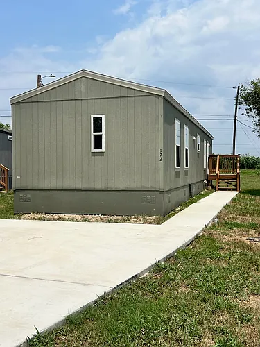 172 Zain Ln Photo 1