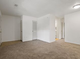 715 Welcome Avenue Ext APT 38, Greenville, SC 29611