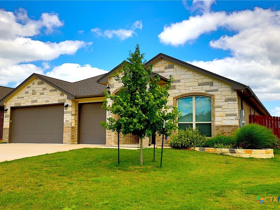 1st image of 806 Eagle Crest Cv