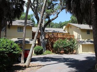 332 Sea Cloud Cir, Edisto Island, SC 29438