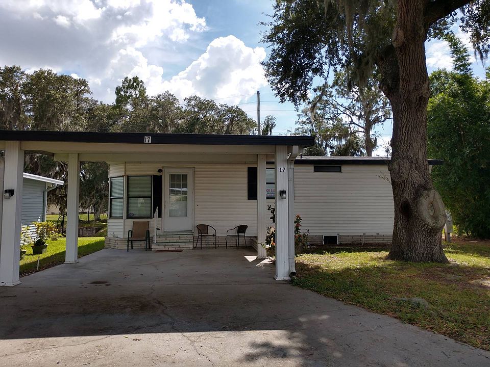 1st image of 17 Country Meadows Blvd