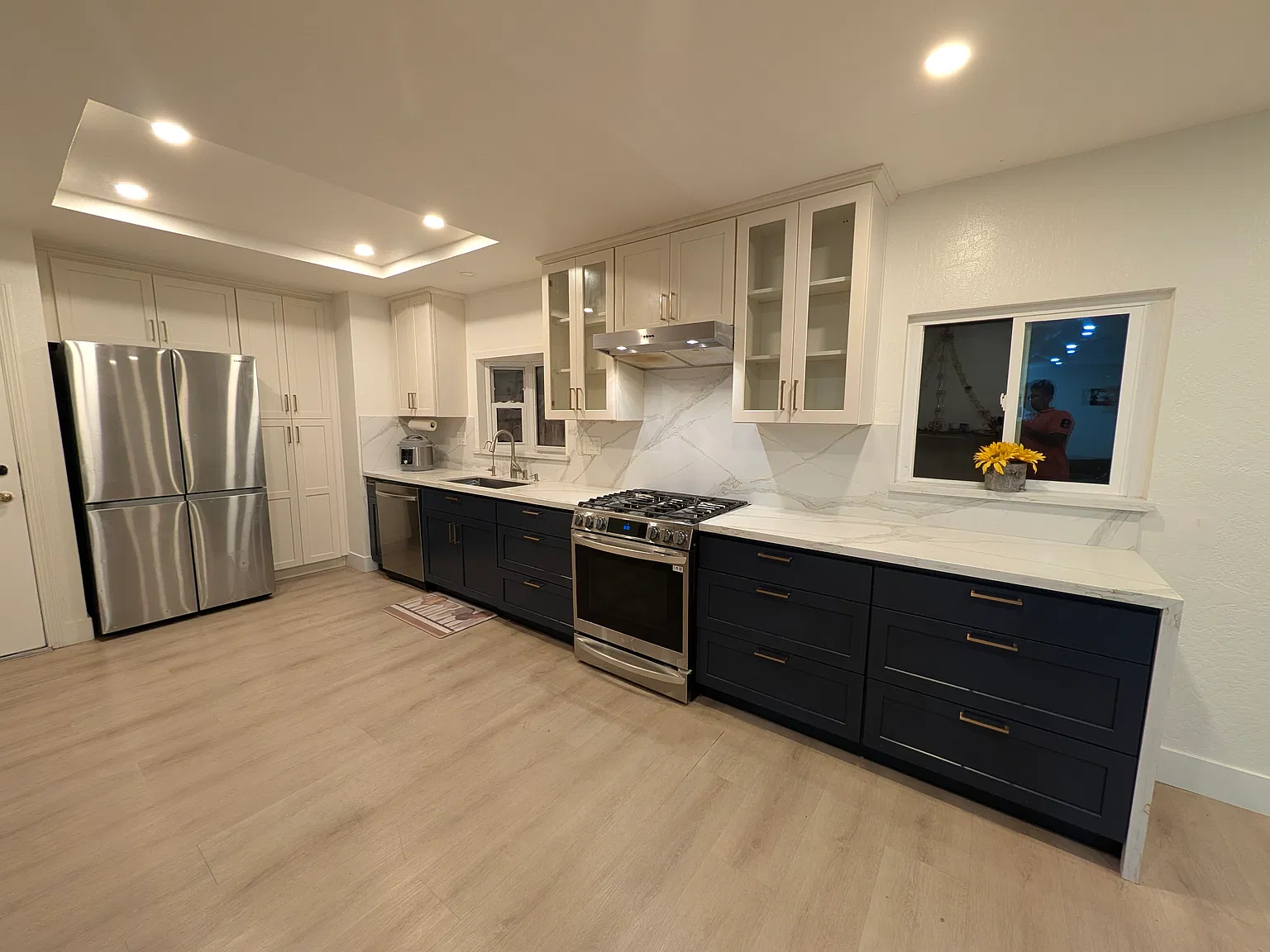 38840 Florence Way — Photo 4