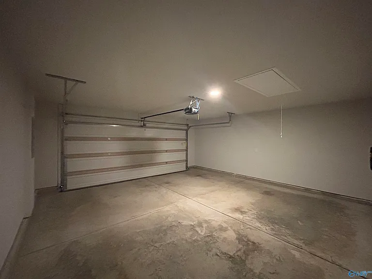 317 Belmar Way — Photo 5