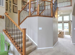 7710 E 123rd Ave, Thornton, CO 80602