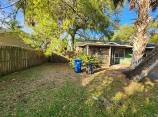 1635 E 82nd Street Ct, Palmetto, FL 34221