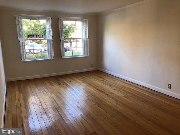 4th image of 3460 S Stafford St APT A2