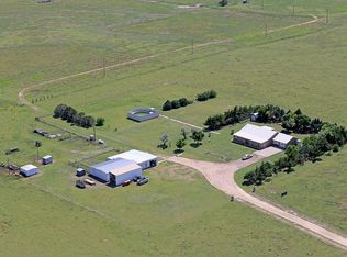 2645 Road X, Guymon, OK 73942