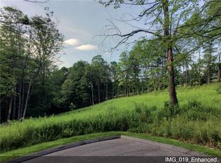 6 Bye Brook Ct, New Fairfield, CT 06812