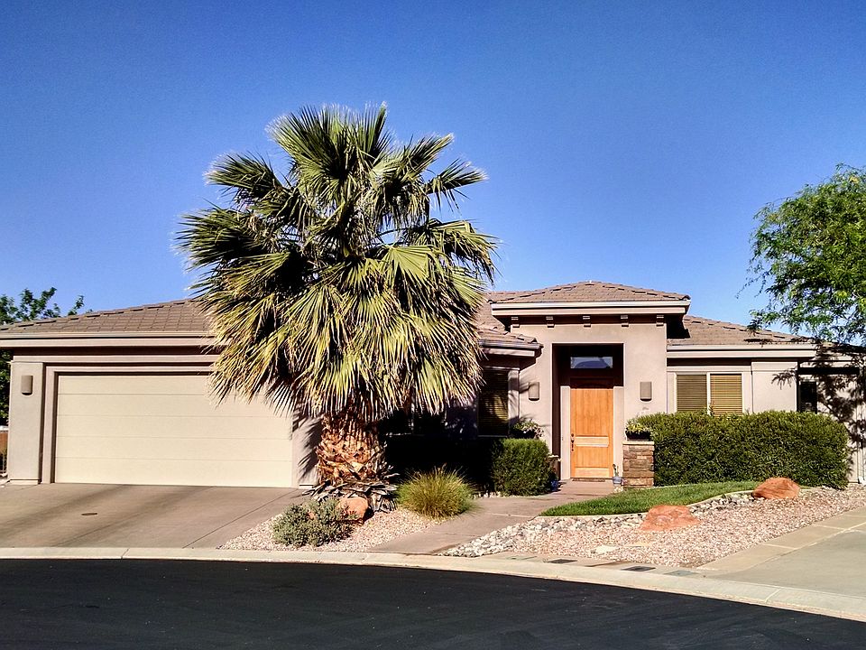 1st image of 140 N Tuacahn Dr #15
