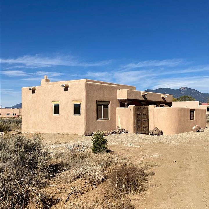 1st image of 1375 Abby Way