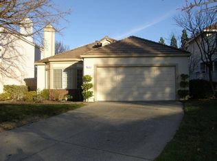 185 Gardner Pl, Danville, CA 94526