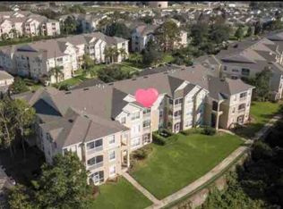 2310 Silver Palm Dr APT 302, Kissimmee, FL 34747