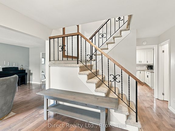 2nd image of 26 Walmsley Pl