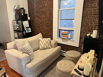 Rented by Empire City Real Estate LLC