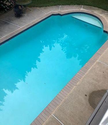 4th image of 13 Bayswater Ct