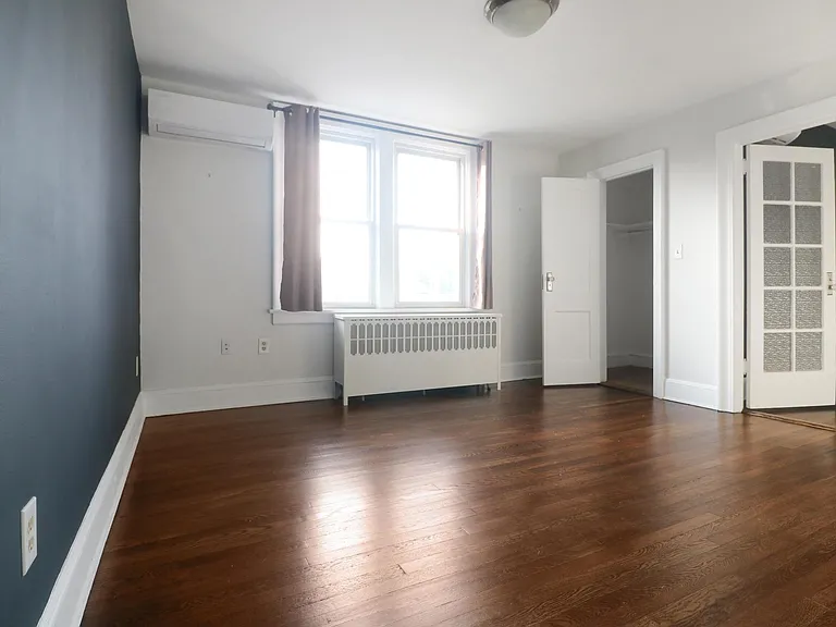 426 Columbia Ave #2 — Photo 17