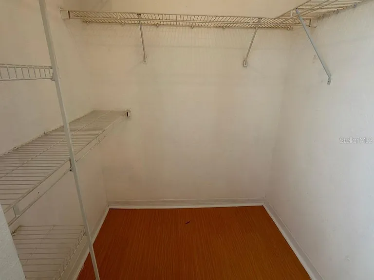 2525 Maitland Crossing Way #202 — Photo 16