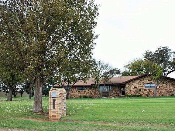 4th image of 1997 County Road 308