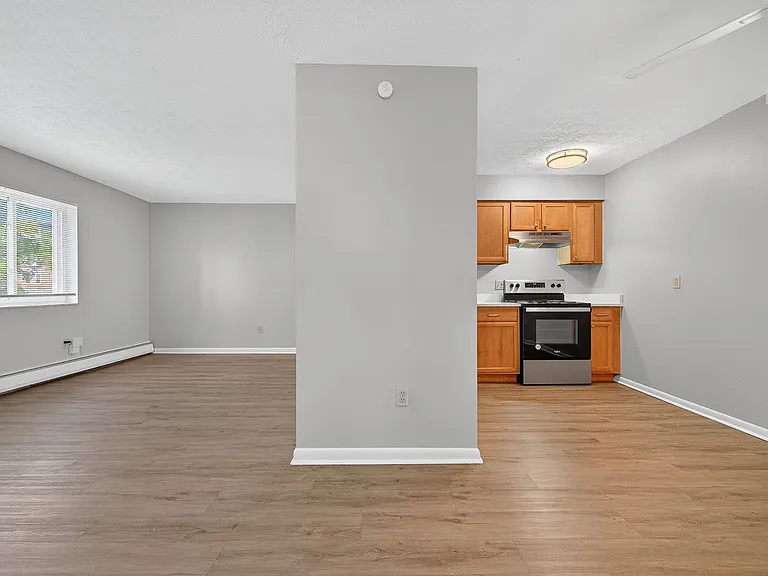 2419 Ohio Ave #L — Photo 5