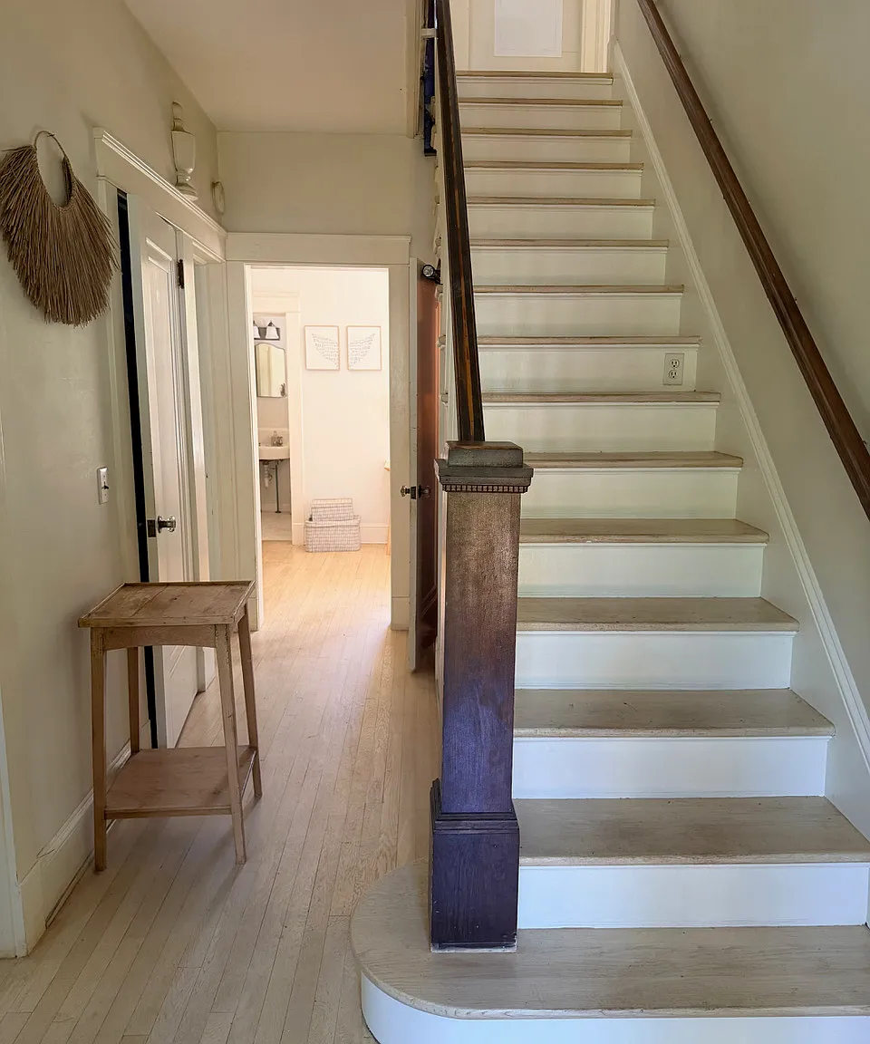 Oaklawn Ave, Southold — Photo 4