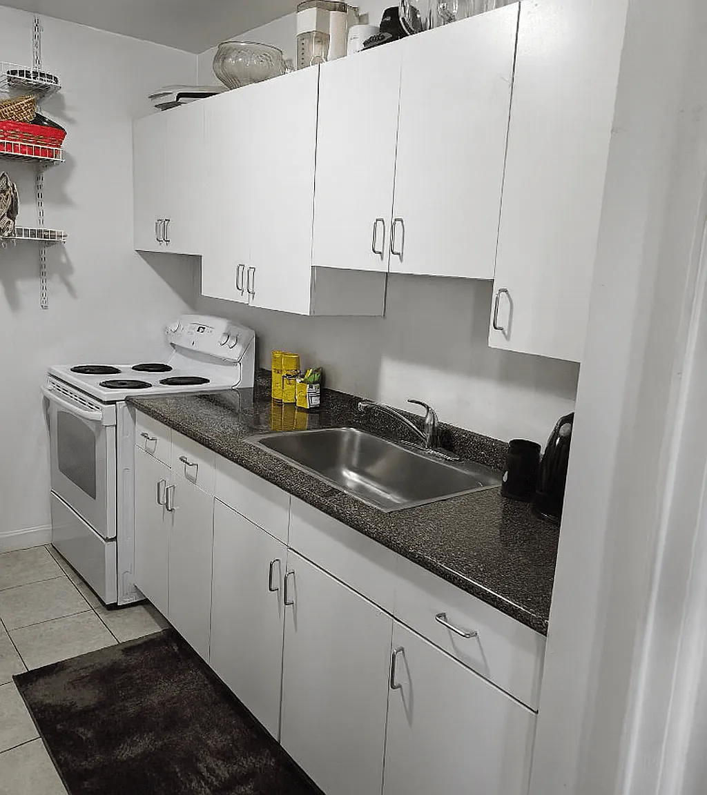 Rosemount Dr, Scarborough — Photo 3