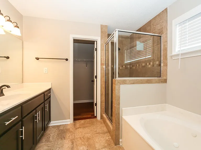 7333 Green Ash Dr — Photo 11